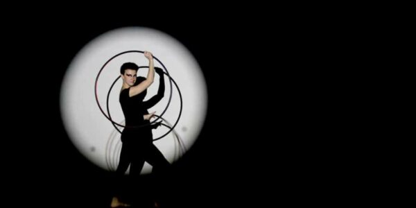 Spotlight-On-Hula-Hoop-Dancers