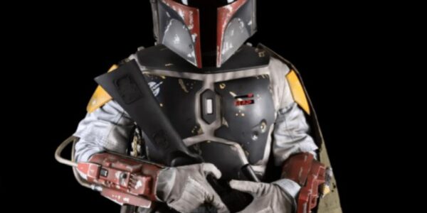 Star-Wars-Boba-Fett