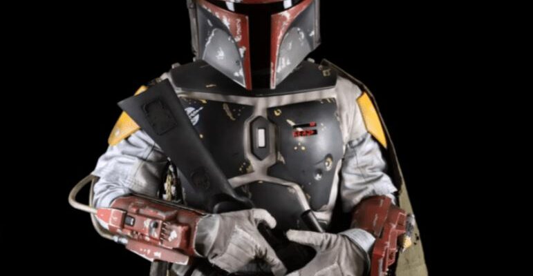 Star-Wars-Boba-Fett Star-Wars-Boba-Fett