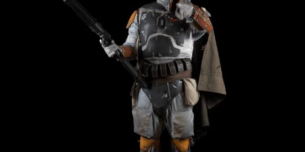 Star-Wars-Boba-Fett-Character-Hire