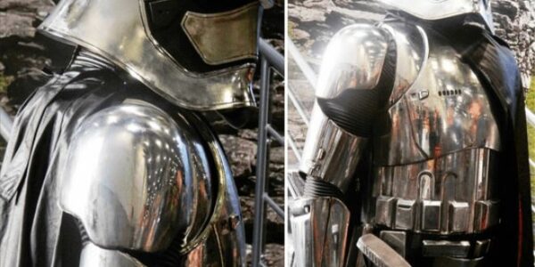 Star-Wars-Captain-Phasma