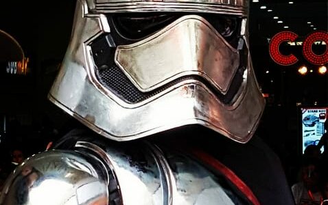 Star-Wars-Captain-Phasma-Party-Entertainer