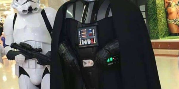 Star-Wars-Movie-Characters