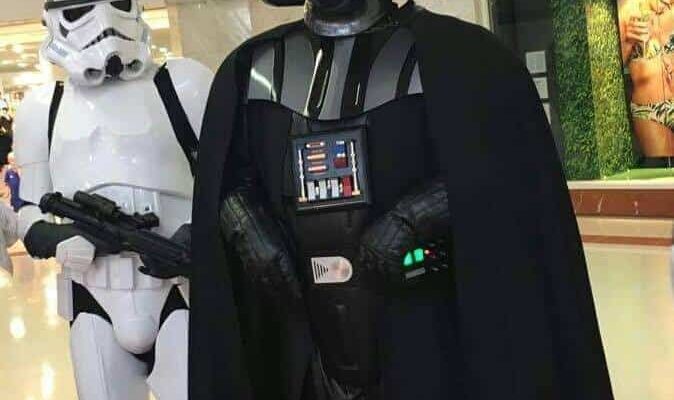 Star-Wars-Movie-Characters Star-Wars-Movie-Characters