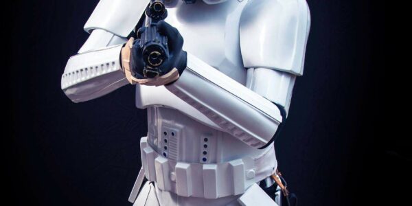 Star-Wars-Stormtrooper-Character