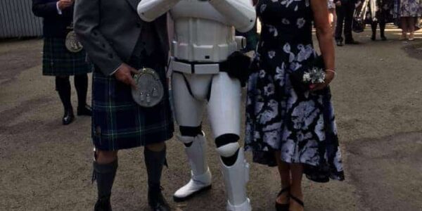 Stormtrooper-Character-Wedding