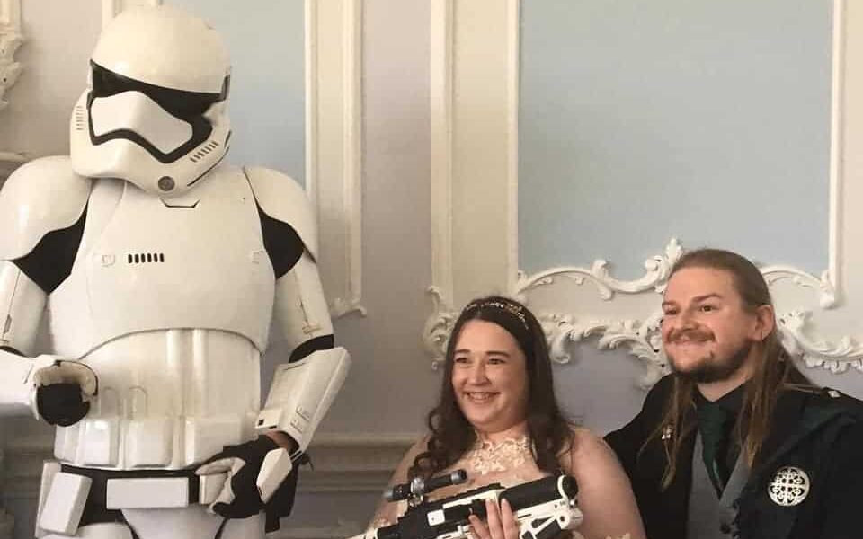 Stormtrooper-Star-Wars-Character