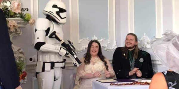 Stormtrooper-Wedding-Entertainer