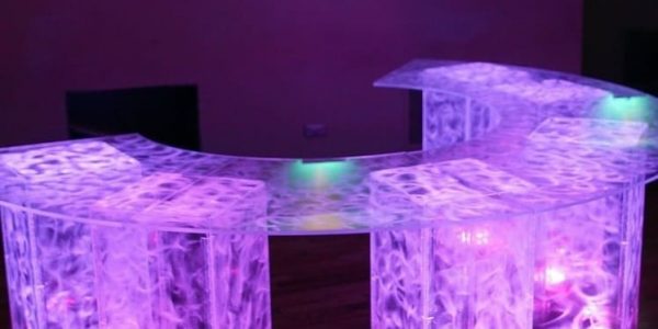 Swirled-Bar-Hire