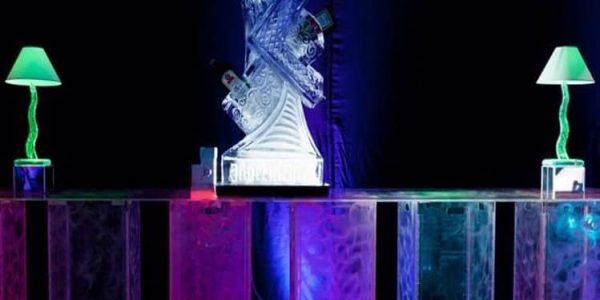 Swirled-LED-Bar