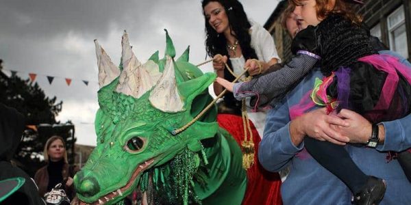 The-Ancient-Dragon-And-Princess-Ariana