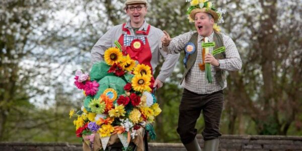 The-Avid-Gardeners-Comedy-Duo-Spring