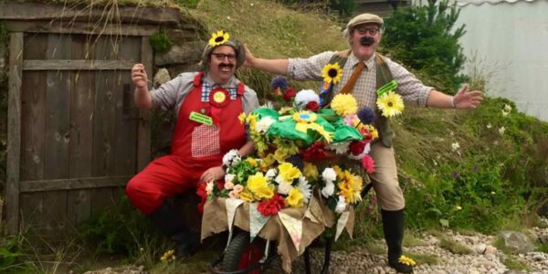 The-Avid-Gardeners-Easter-Event-Entertainment