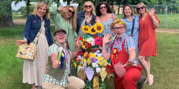 The-Avid-Gardeners-For-All-Ages-Summer-Events