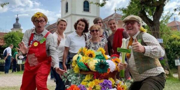 The-Avid-Gardeners-Outdoor-Spring-Events