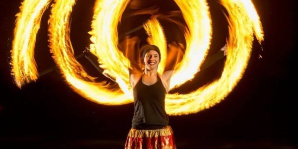 The-Blazing-Fire-Poi-Show