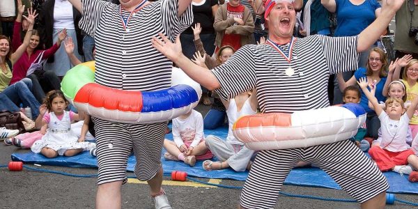 The-Calamitous-Swimmers