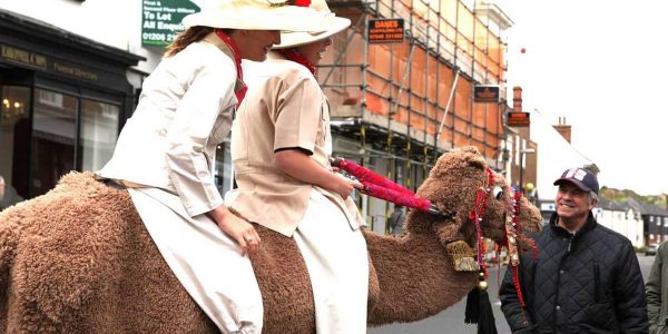 The-Camel-Adventurers-Performers