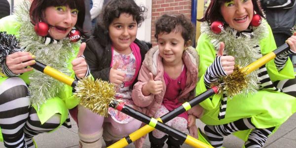 The-Christmas-Lollipop-Ladies