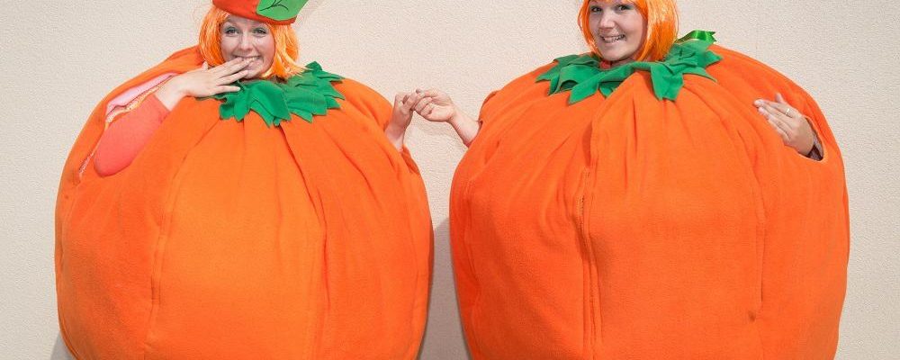 The-Christmas-Satsumas