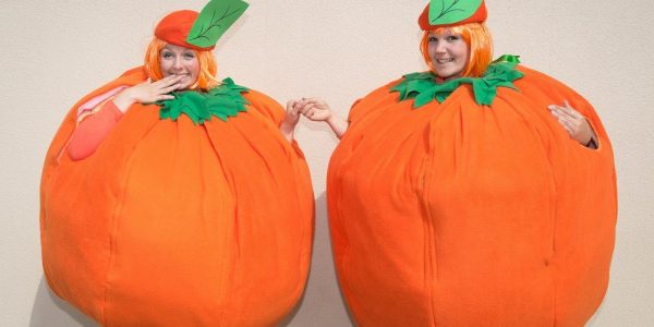 The-Christmas-Satsumas