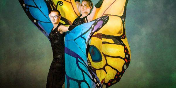 The-Fluorescent-Butterfly-Performer