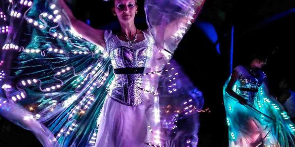 The-Fluorescent-Butterfly-Performers