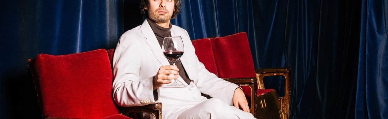 The-French-Comedian-Comedy-Show