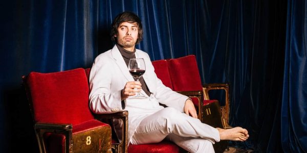 The-French-Comedian-Comedy-Show