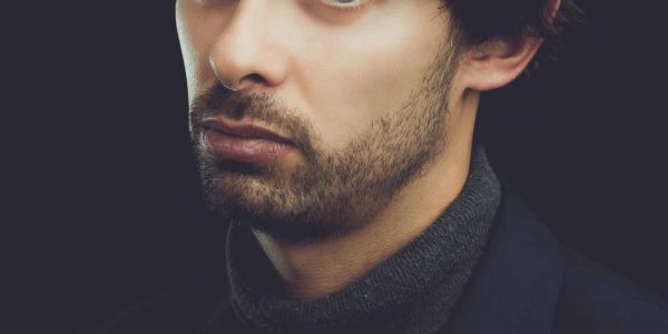 The-French-Comedian-John-Bishop