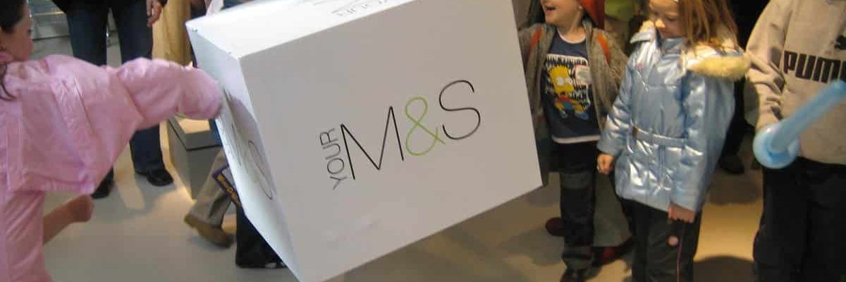 The-Human-Box