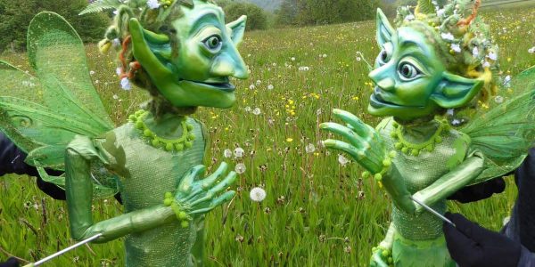 The-Prairie-Fairies-Duo