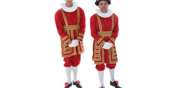 The-Royal-Beefeaters