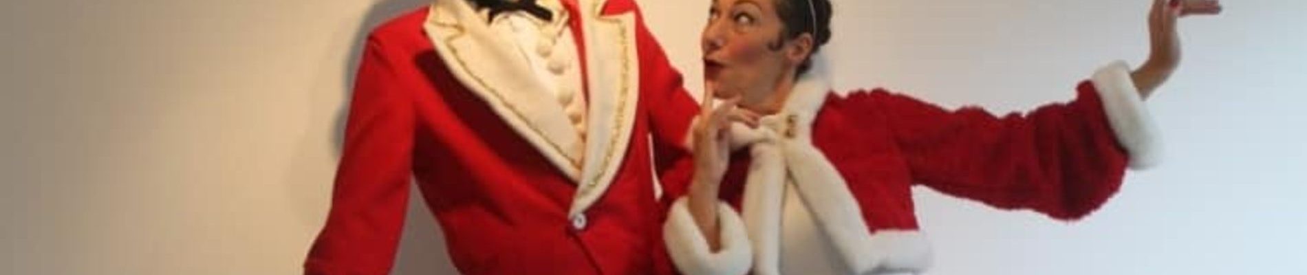 The-Two-Sleigh-Belles The-Two-Sleigh-Belles