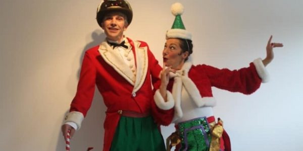 The-Two-Sleigh-Belles