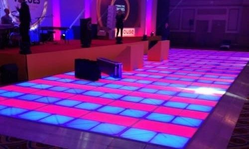 Themed-Dance-Floors