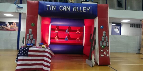 Tin-Can-Alley-Attraction