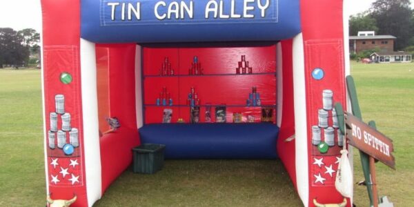Tin-Can-Funfair-Attraction