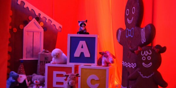 Toy-Shop-Grotto-Decorations