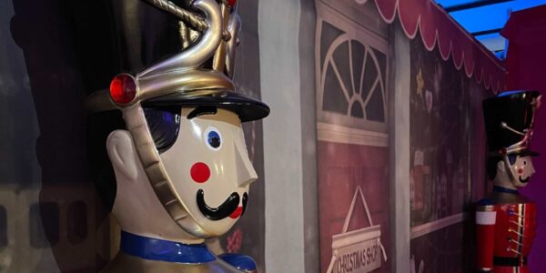 Toy-Soldier-Props