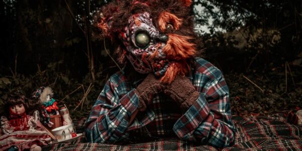 Toys-Of-Torture-Halloween-Entertainment-Hire