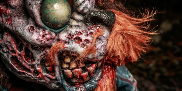 Toys-of-Torture-Halloween-Entertainers