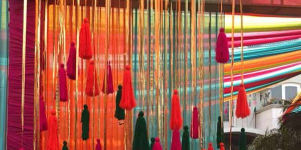 Traditional-Indian-Decorations