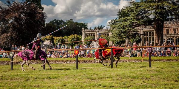 Traditional-Medieval-Jousting-Show