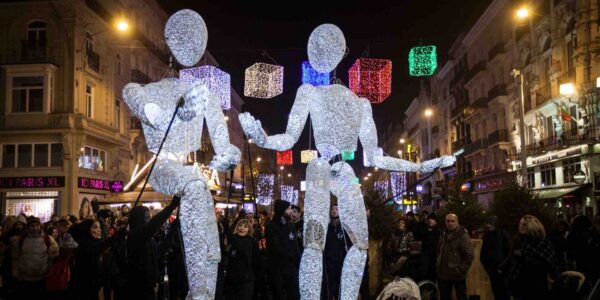 Two-Bespoke-Light-Puppets