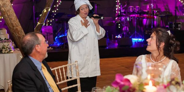 Undercover-Surprise-Singers