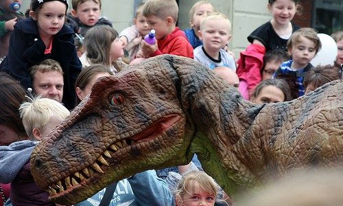 Unique-Dinosaur-Show-UK