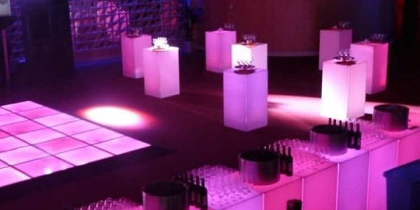 Unique-LED-Bar-For-Hire