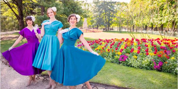 Vintage-Dancers-For-Events