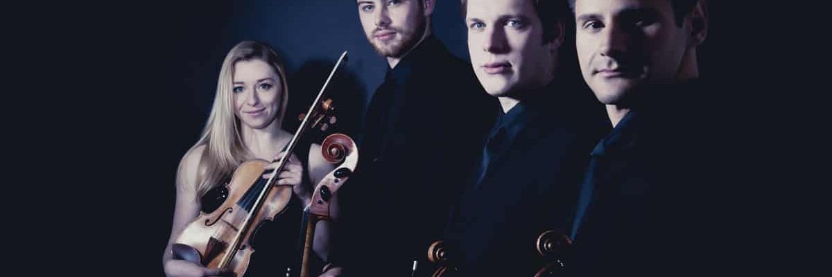 Violinist-and-Musician-Band-Hire Violinist-and-Musician-Band-Hire